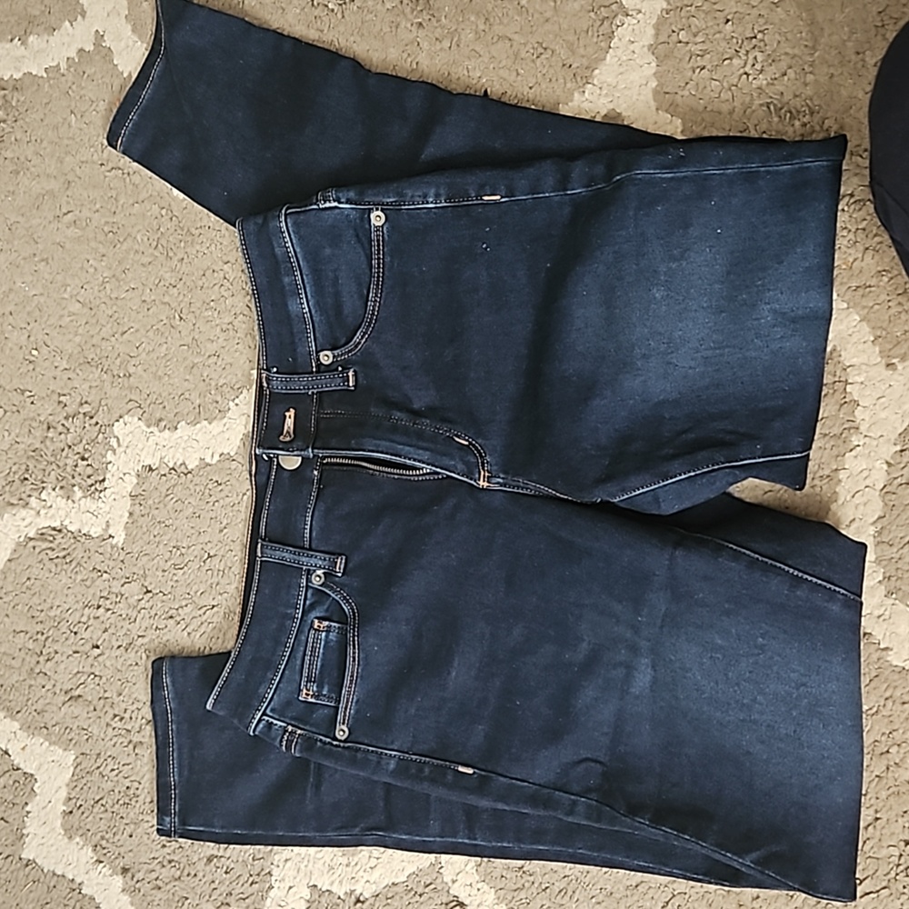 Jeans lot - Picture 2 of 7